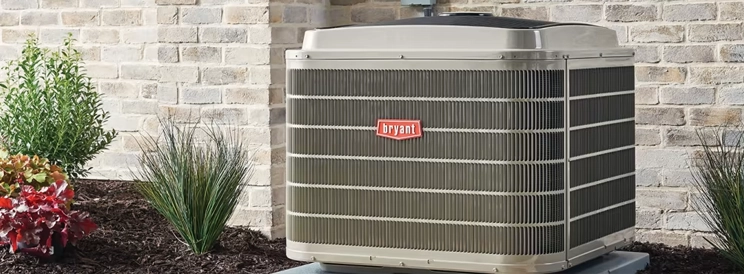 Air Conditioning