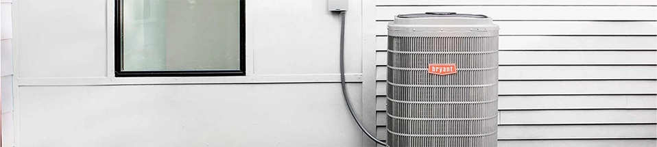 Savings & Free Offers