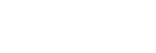 Lee's Sheet Metal Heating and Cooling Logo